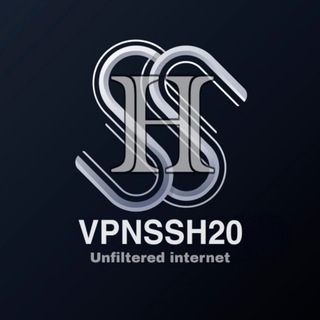 فروش فیلترشکن SSH-NAPSTERNETV-NETMOD Telegram Group Link