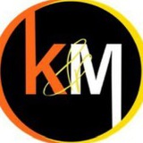 Продюсерский центр K&M Corp.