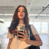 Atlanta