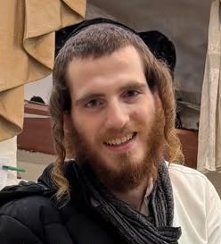 מבזקן 12