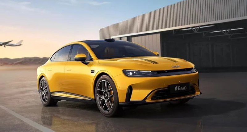 Раскрыт самый большой Smart в истории

Компания оп...