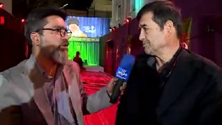 שרת הספורט: בקרוב ישולמו גמול גיבורי ספורט בנוכחות הנשיא