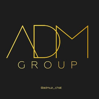 Technology | ADM | Group Telegram Group Link