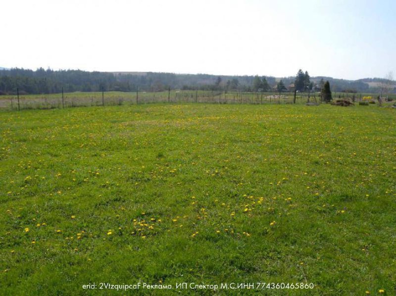 Люди берут ипотеку на 25 лет, а могли бы на эти деньги взять землю и потом купить несколько квартир В России до сих пор работает законный механизм,... - изображение 1 - землю, получить, кадастровой