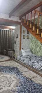 Аренда дом участок Шумиловский Городок