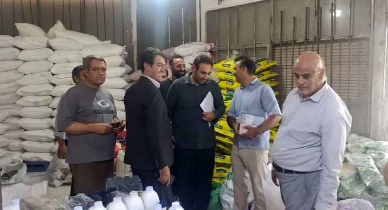 پایگاه خبری نسیم دلفان: رسانه پست