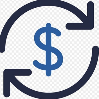 ОБЩИЙ ЧАТ. Investment X🏛 Telegram Group Link