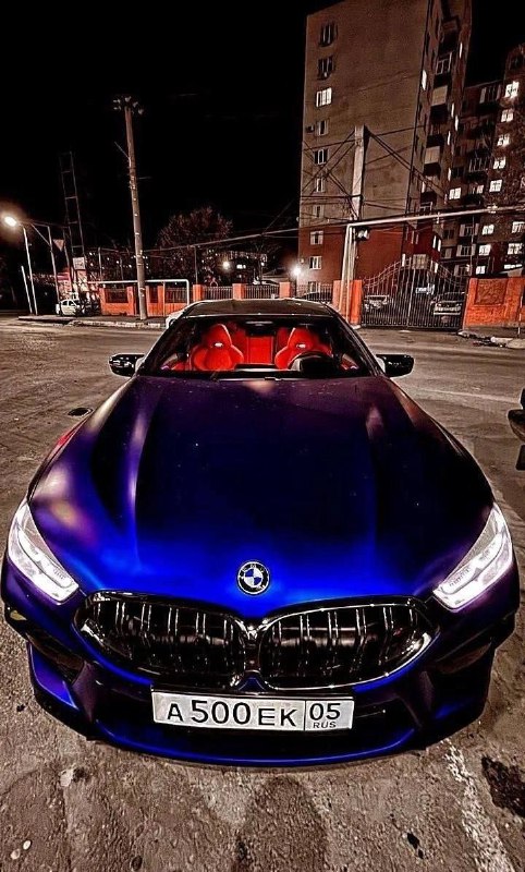https://t.me/bmw_mpower_club