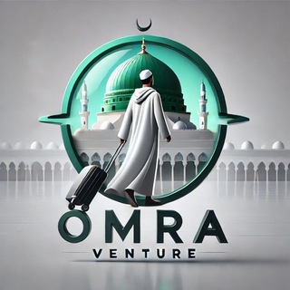 Omra'ventures