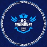 KG TOURNAMENT | PUBGM 🇰🇬