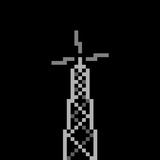 xecut_channel
