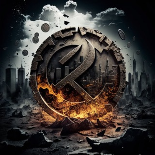 💰AFFARIDALWEB2020💰 Telegram Group Link