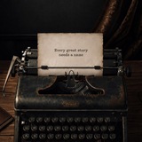 Name Book