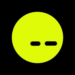 Telegram profile photo for FarsiSaz | فارسی‌ساز