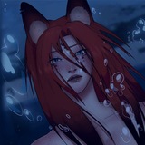 RINACOMM