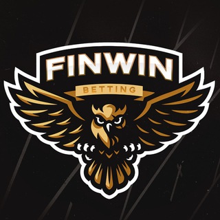 FINWIN | Betting Telegram Group Link