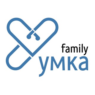 Telegram profile photo for Umka Family