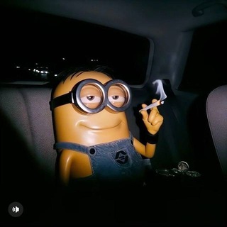 ملصقات - متحركات Telegram Group Link