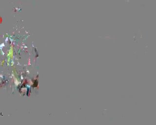 🎦 ג'באלי: אנו מקדישים תשומת לב מיוחדת להרחבת נוכחות הרדיו והטלוויזיה במרחב הוירטואלי