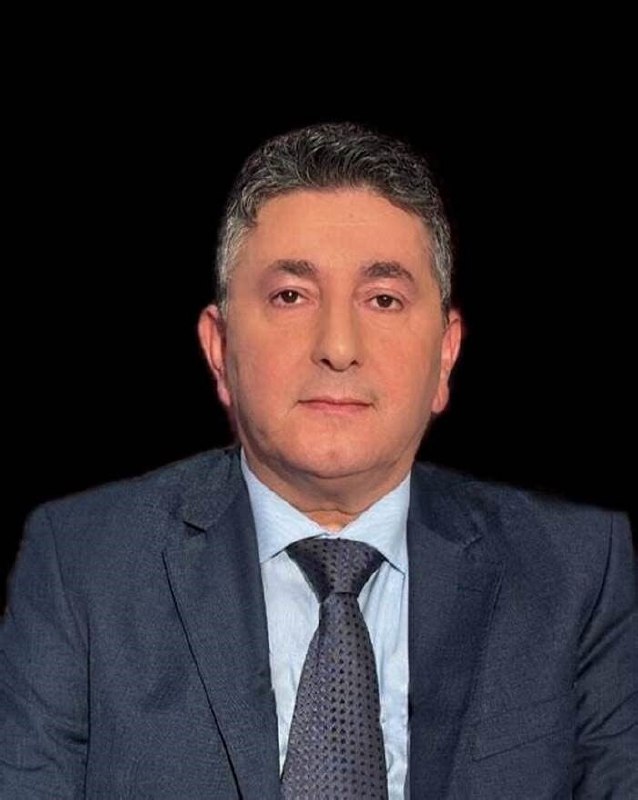 Military expert: captives, Israel is looking to launch attacks in southern Lebanon