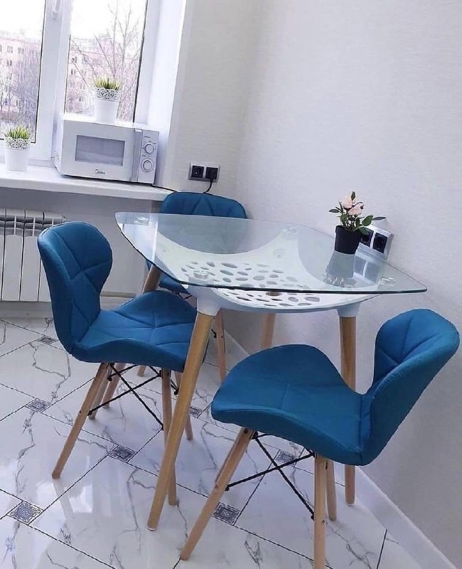 Ремонт квартиры без участия дизайнера. Как вам результат? МЫ В МАХ подписаться - изображение 5 - ремонт, квартиры, без