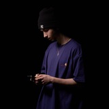 OG DEKO