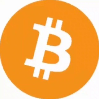 Crypto Value Trade🇫🇷🇫🇷