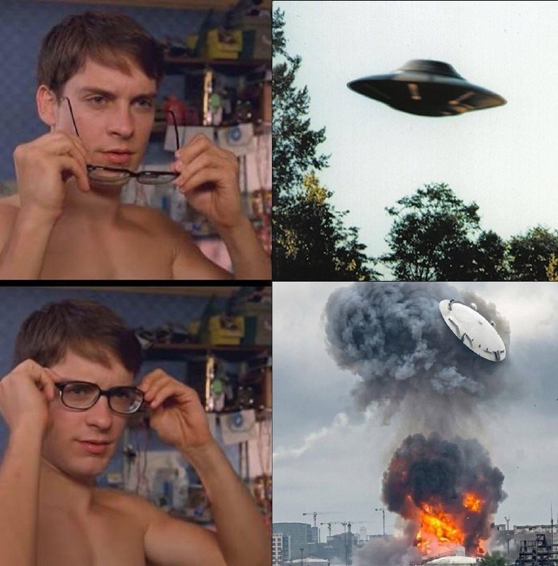 קונדסים: רוסיה הולכת לתקן מפעלי נפט במדינות המפרץ הפרסי. הם צריכים לתקן את שלהם קודם! ראש משרד התעשייה והמס…