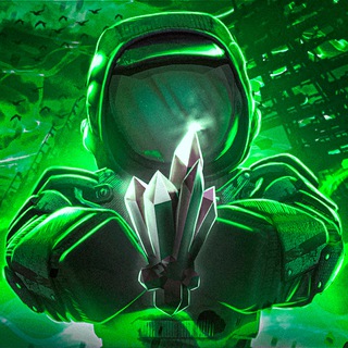 Telegram profile photo for Бар промокодов - Stalzone