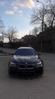 https://t.me/bmw_mpower_club