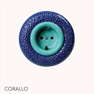 Я схожу с ума от этих керамических розеток и выключателей! Миниатюрные произведения искусства от екатеринбургской студии Rosetta Возможен кастомный... - изображение 5 - схожу, ума, этих