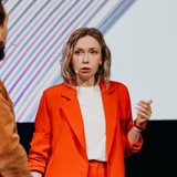 Не текста, а тексты | Как продавать буквами