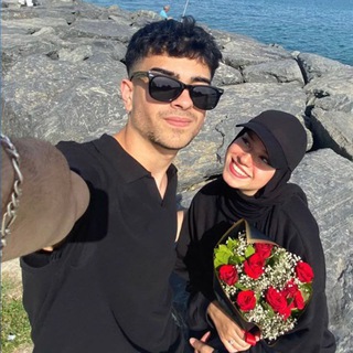 بار ♥دردشه ♥و رغى ♥بنات ♥وشباب. •