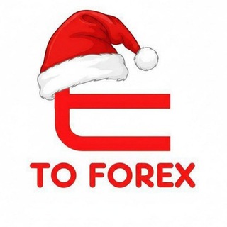 Telegram profile photo for Toforex - تو فارکس
