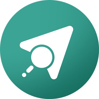 Telegram profile photo for BoomChat Messenger