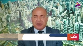 ALAhad TV - ערוץ אל אהד