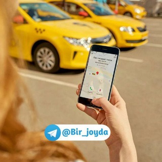 Buxoro Toshkent TAXI