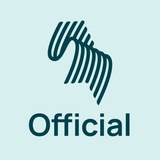 Spectr | Все об IT и разработке