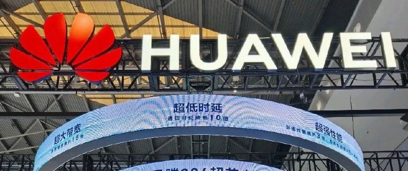 AI大会观察：当机器人开始