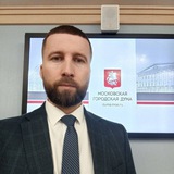 ИЛЬЯ НЕРЕТИН | О ВАЖНОМ I ЮВАО
