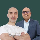 نهایی عربی فلاح واعظی