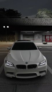 BMW M Powerhttps://t.me/bmw_mpower_club@bmw_mpower_club#bmw #mpower #bmwmpower #