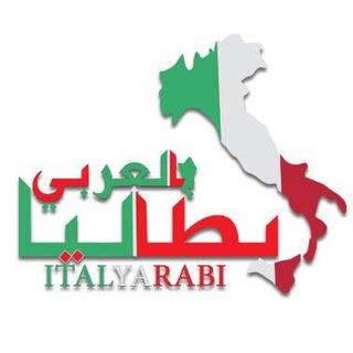 italyarabi Telegram Group Link