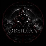 arhv OBSIDIAN