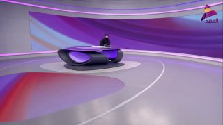 ALAhad TV - ערוץ אל אהד