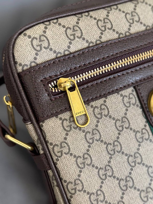 Gucci Gucci, фото 3
