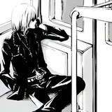 ПЕРЕХОДНИК ХЕТРЕД КФ