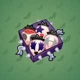 Berry Box #111