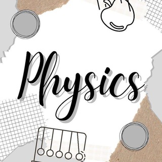 Phyisics Telegram Group Link