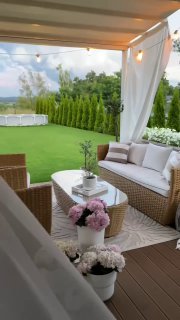 Случайно подслушала разговор 2 женщин в автобусе, говорили про баню в деревне, уборку снега с крыши.. И так на дачу летнюю захотелось! И тут же мыс... - изображение 1 - вокруг, пора, случайно